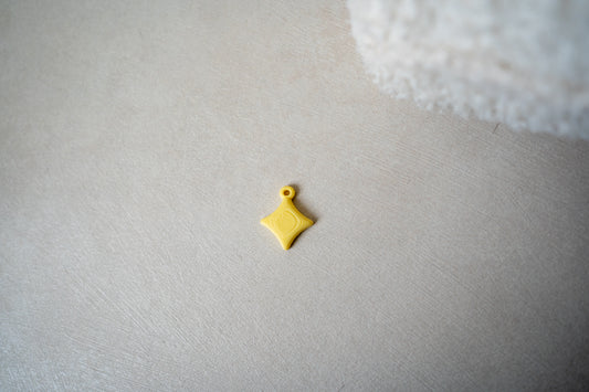 Asteri | Star