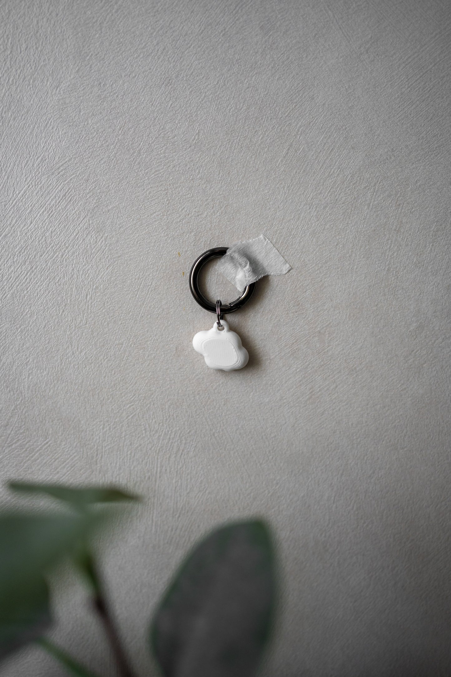Nefos | Cloud