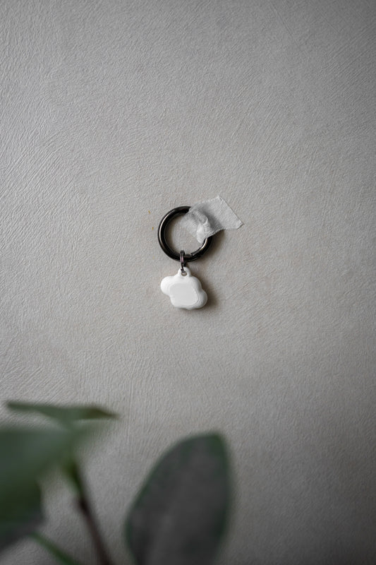 Nefos | Cloud