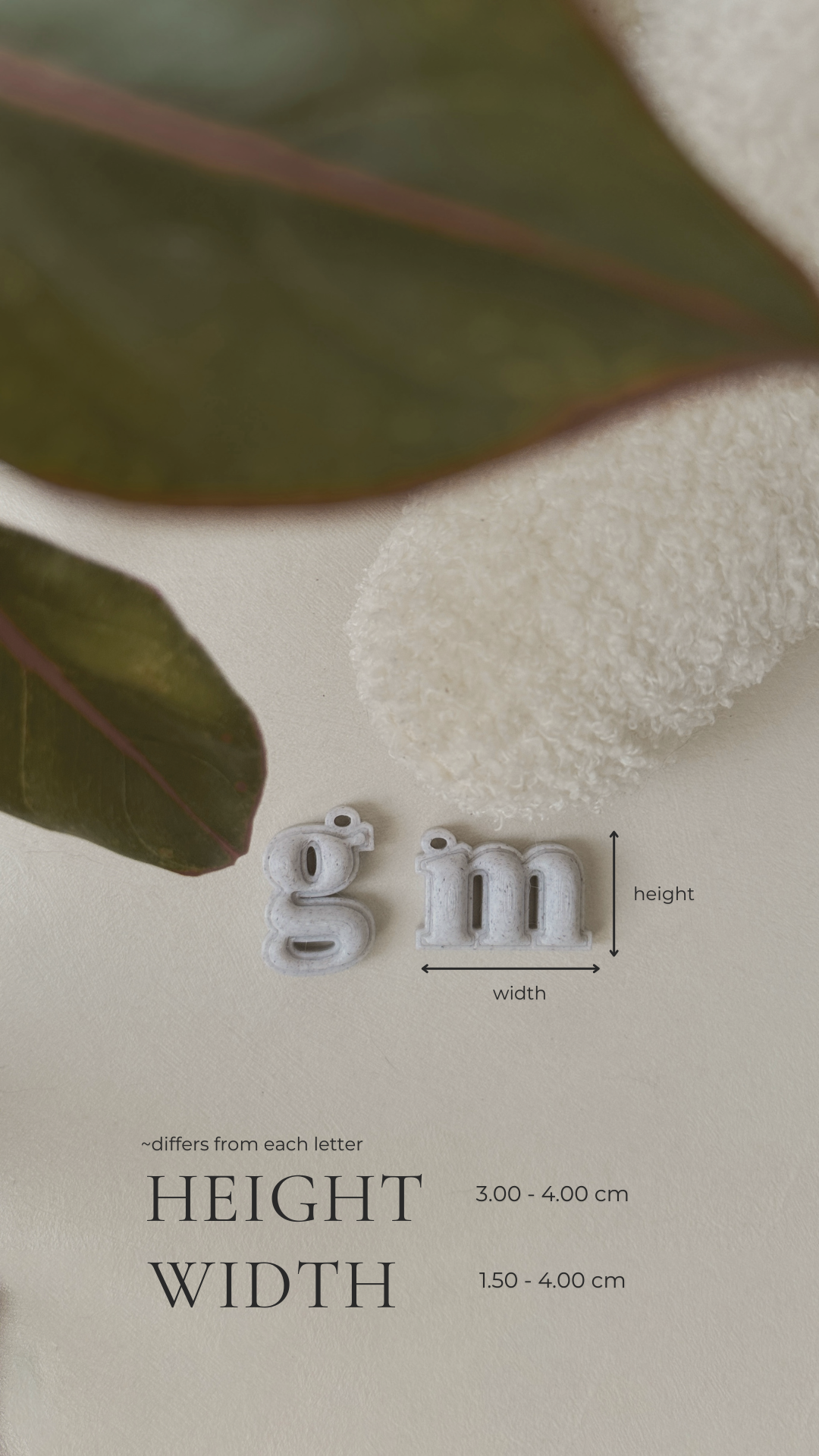Marmaro | Oat