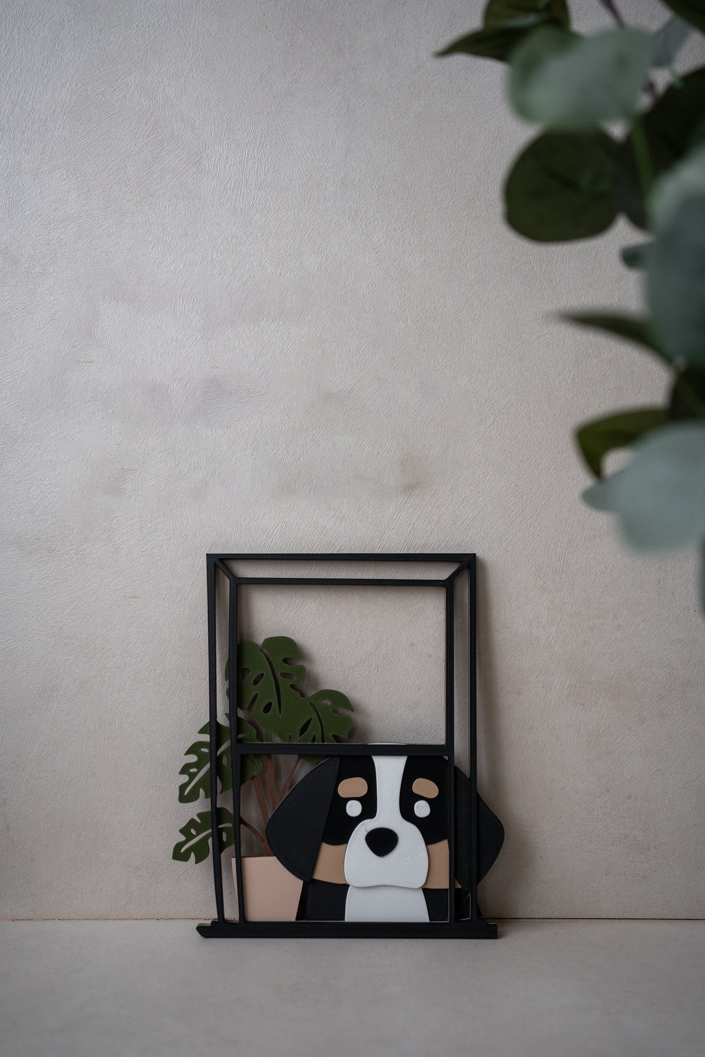 Oikia X Prosopa | Home Decor
