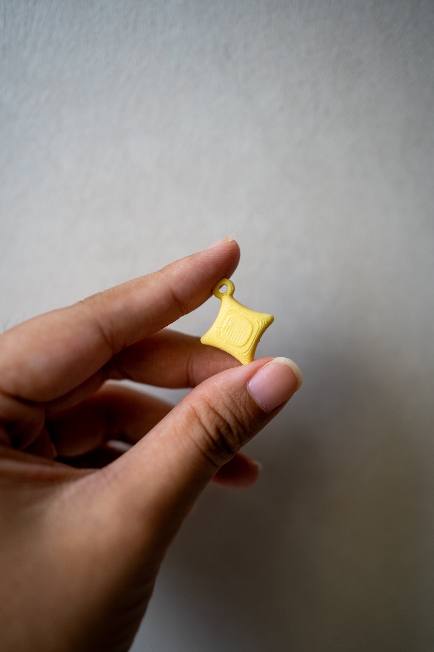 Asteri | Bintang