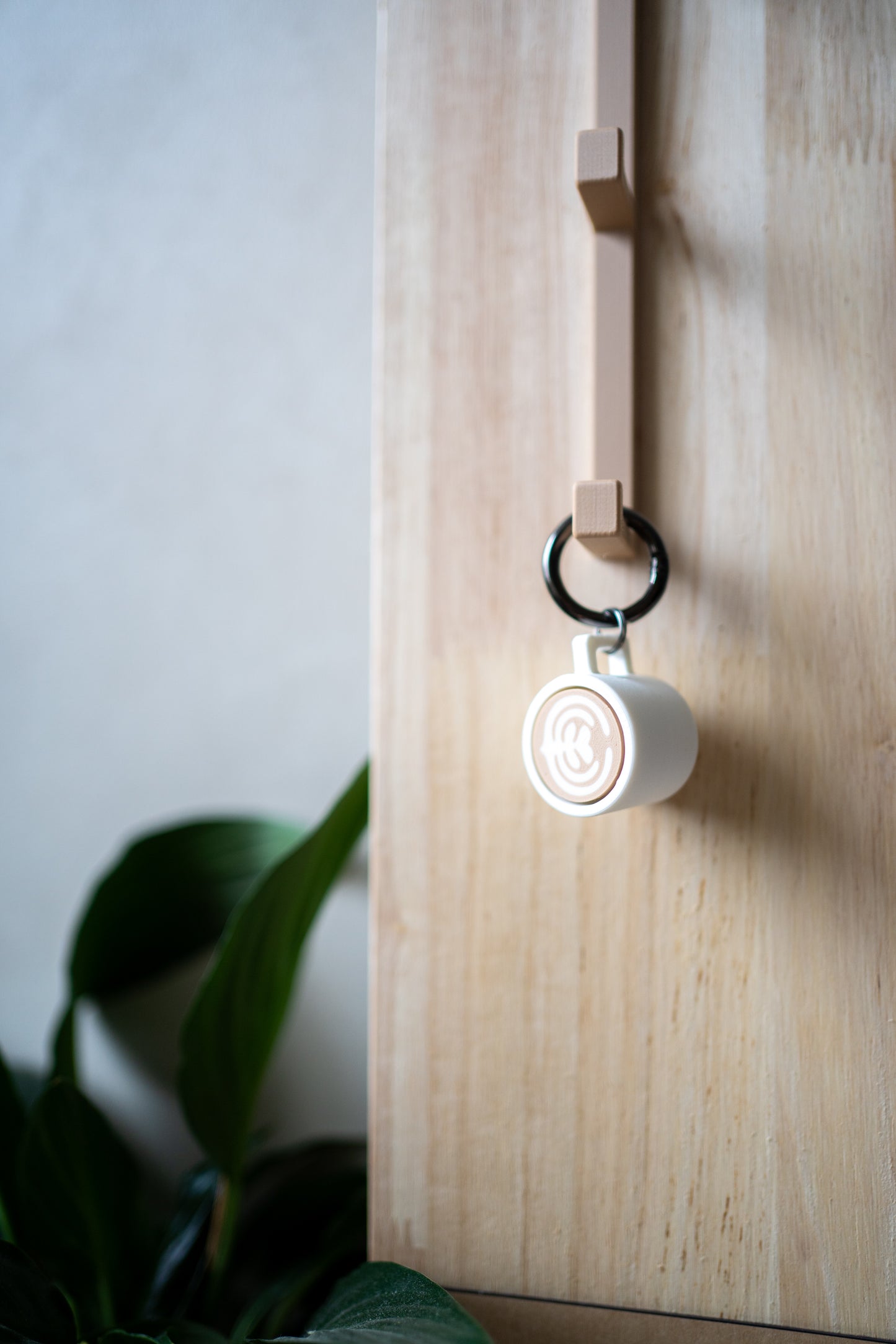 Fidget Clicker