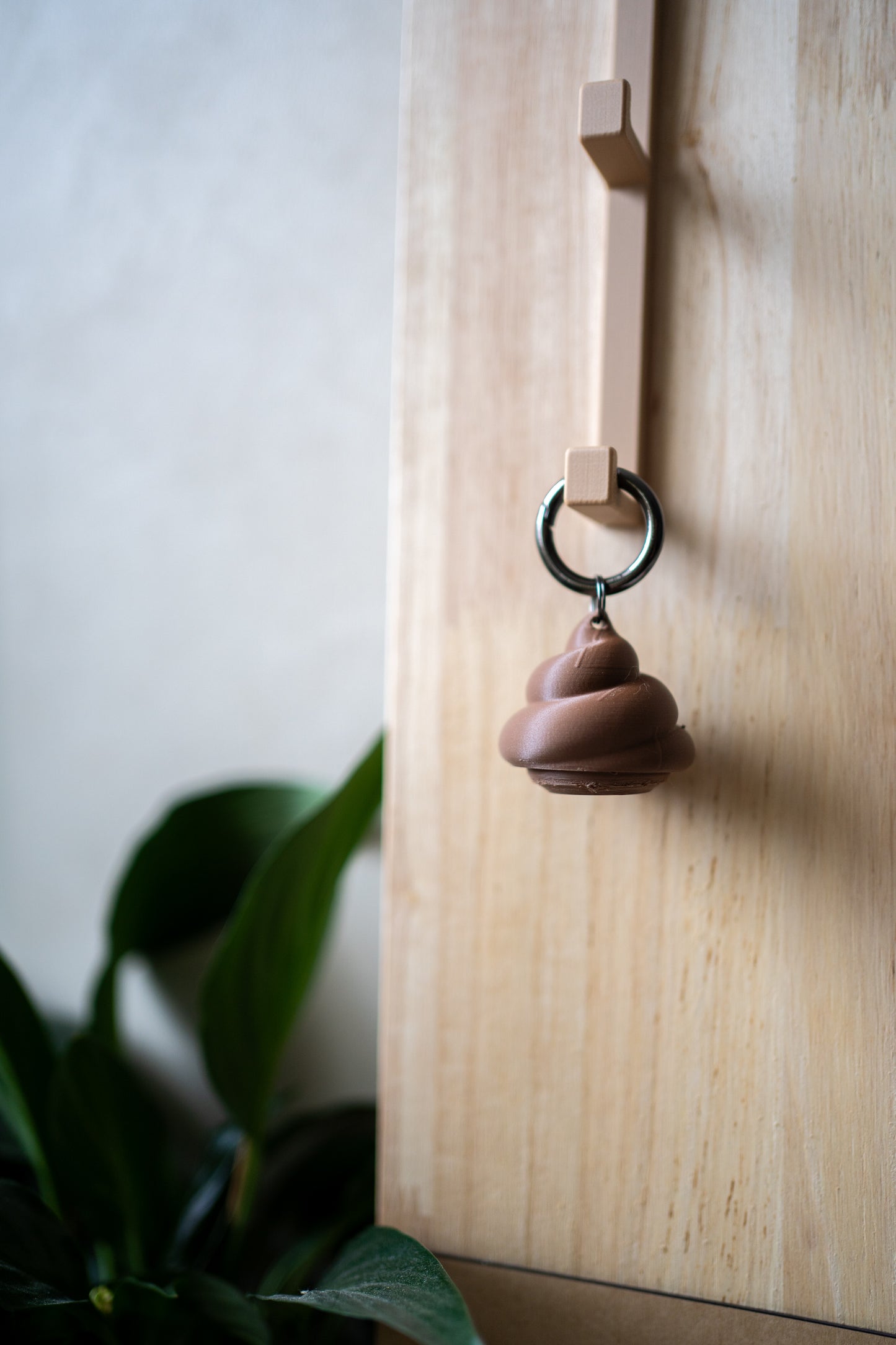 Fidget Clicker