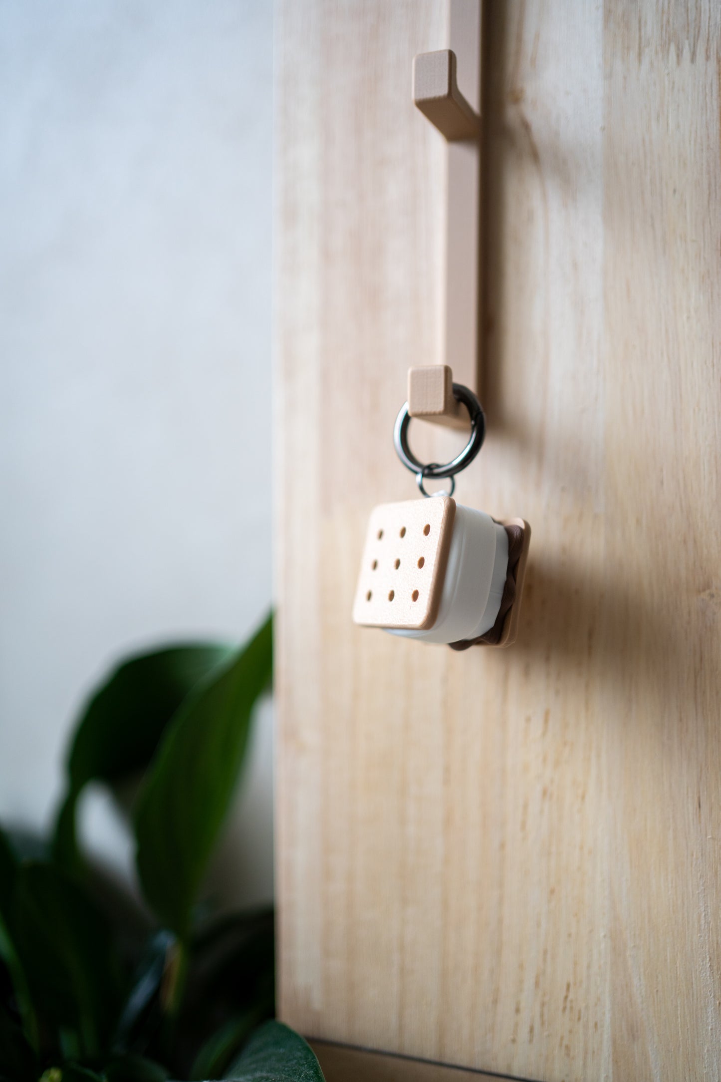 Fidget Clicker