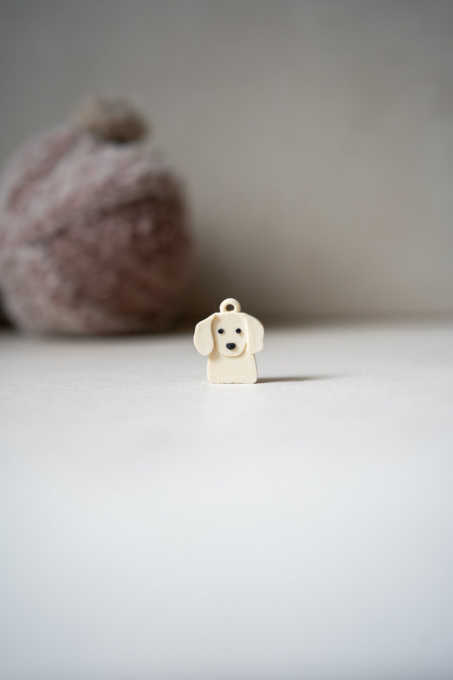 Prosopa | Dachshund