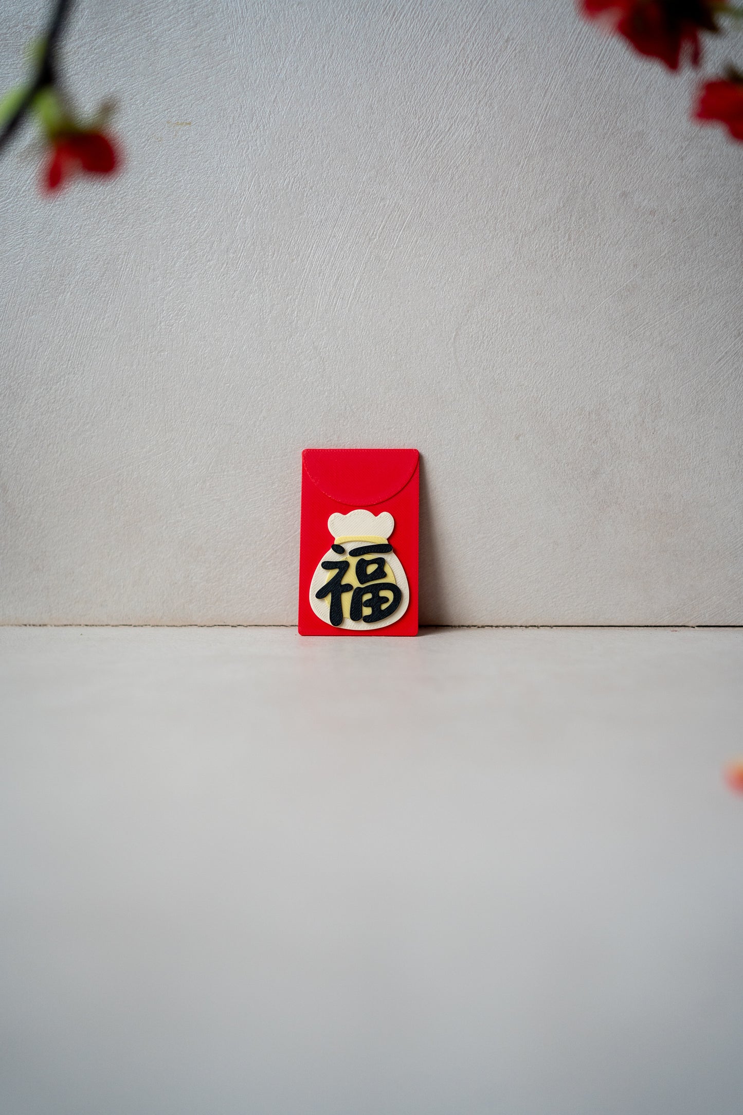 普罗索帕 |比熊