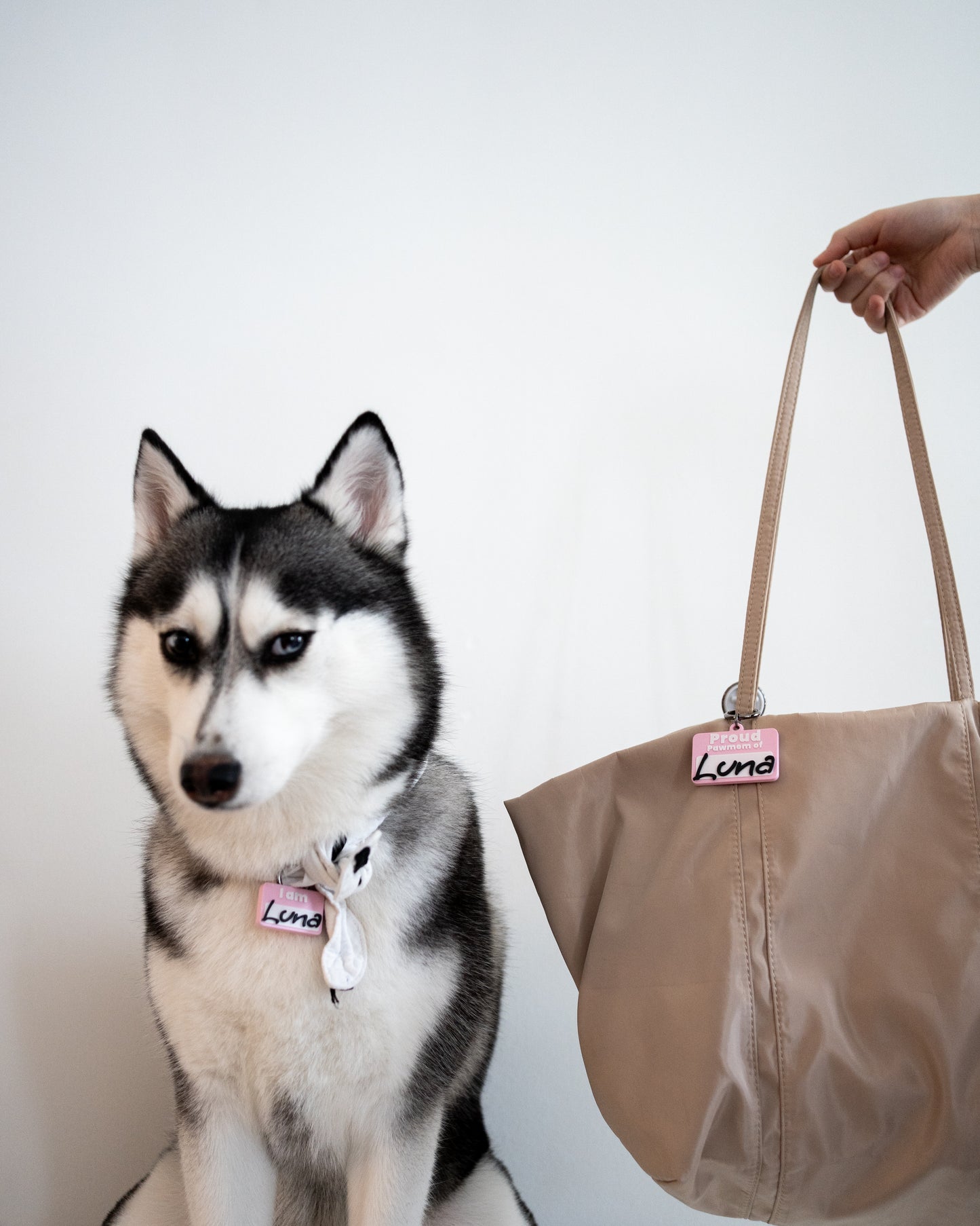 Storge | LIMITED COLOUR Proud Parent