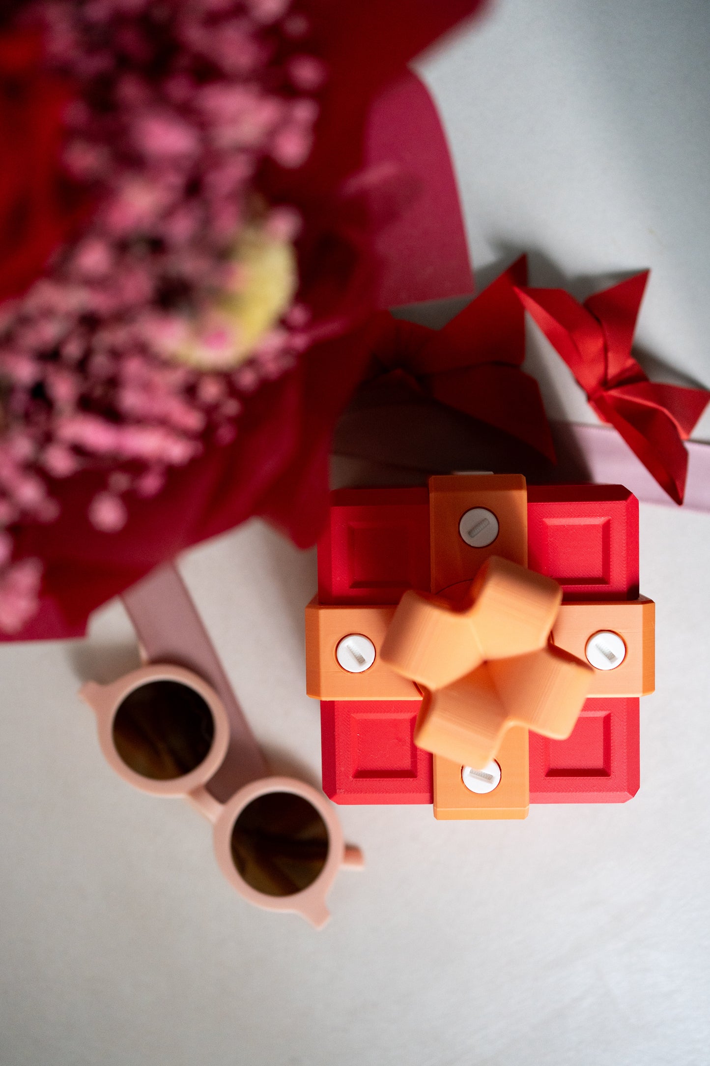Frasa | Annoying Gift Box