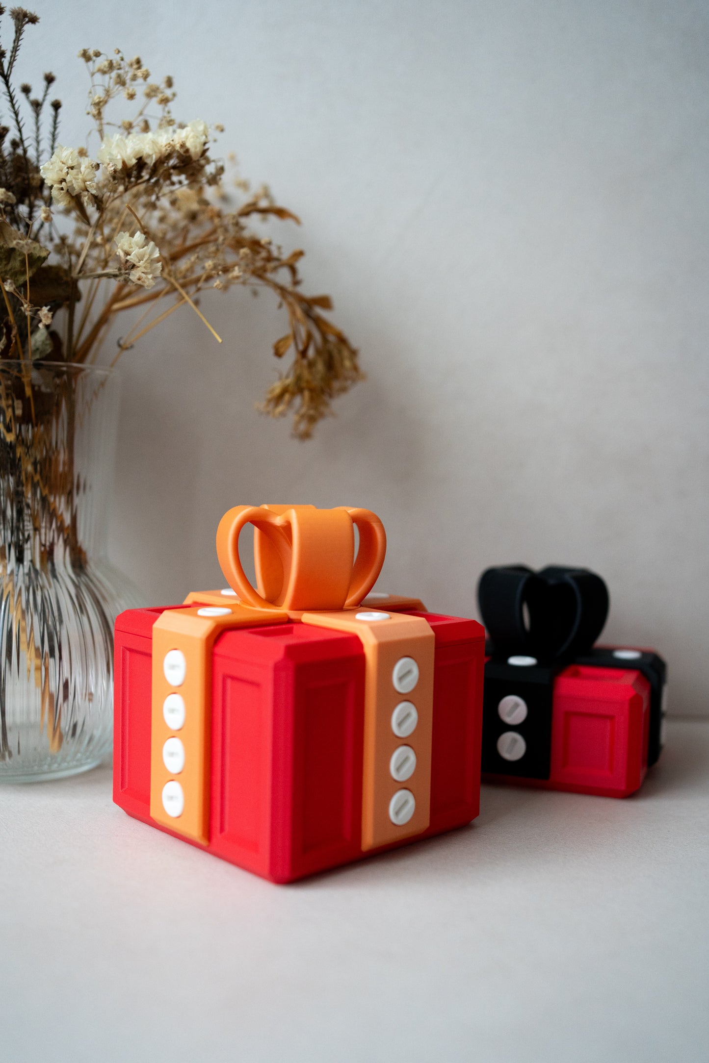 Frasa | Annoying Gift Box