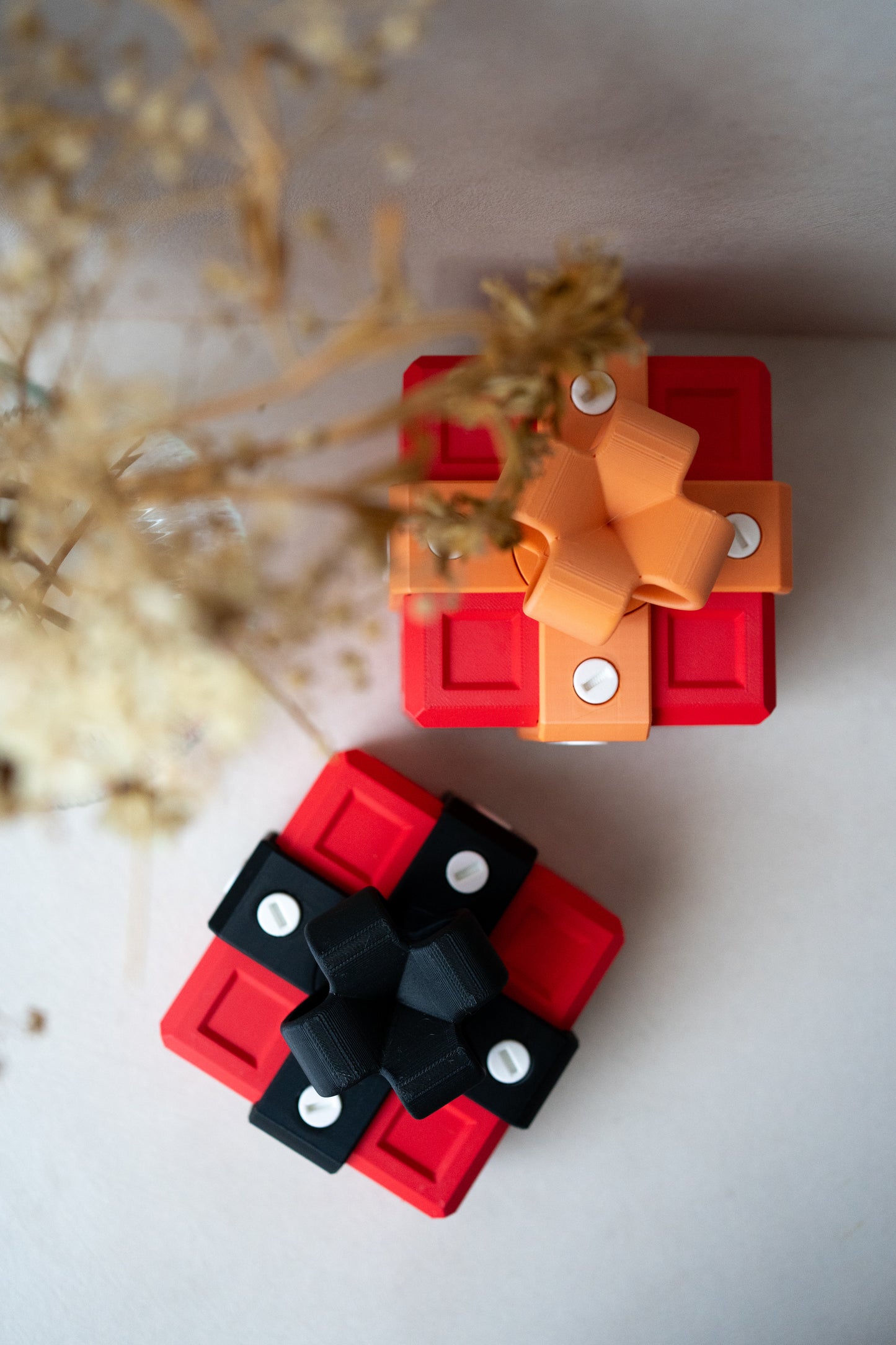 Frasa | Annoying Gift Box