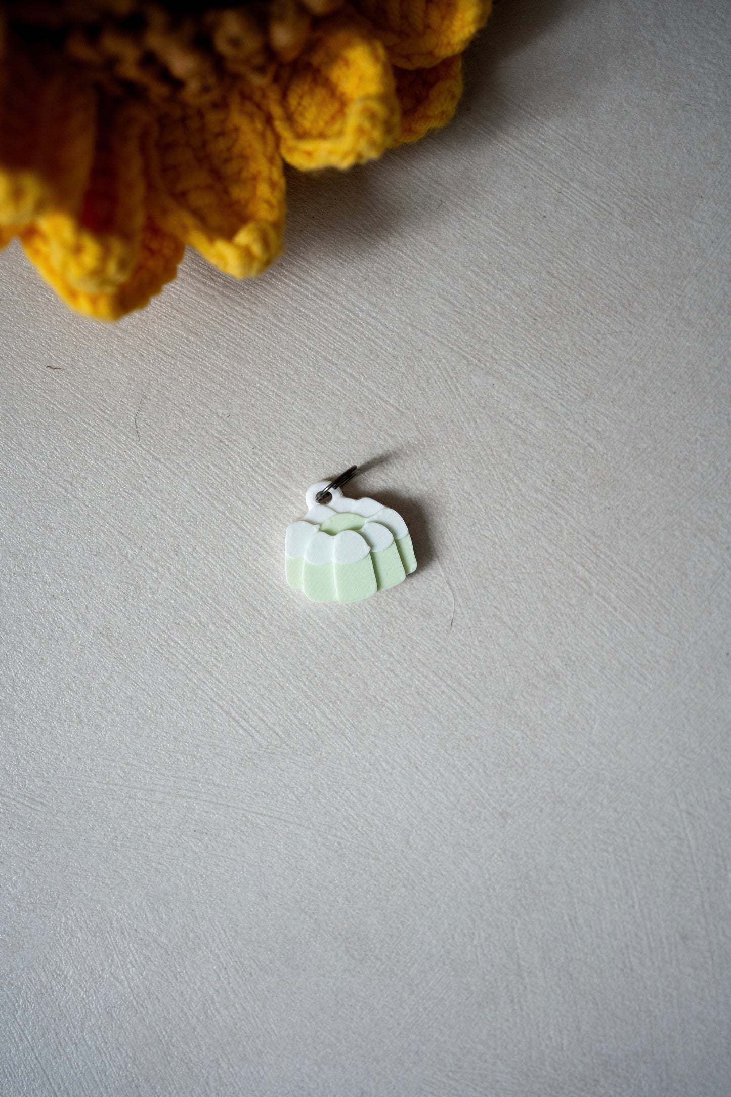 Trofi | Makanan