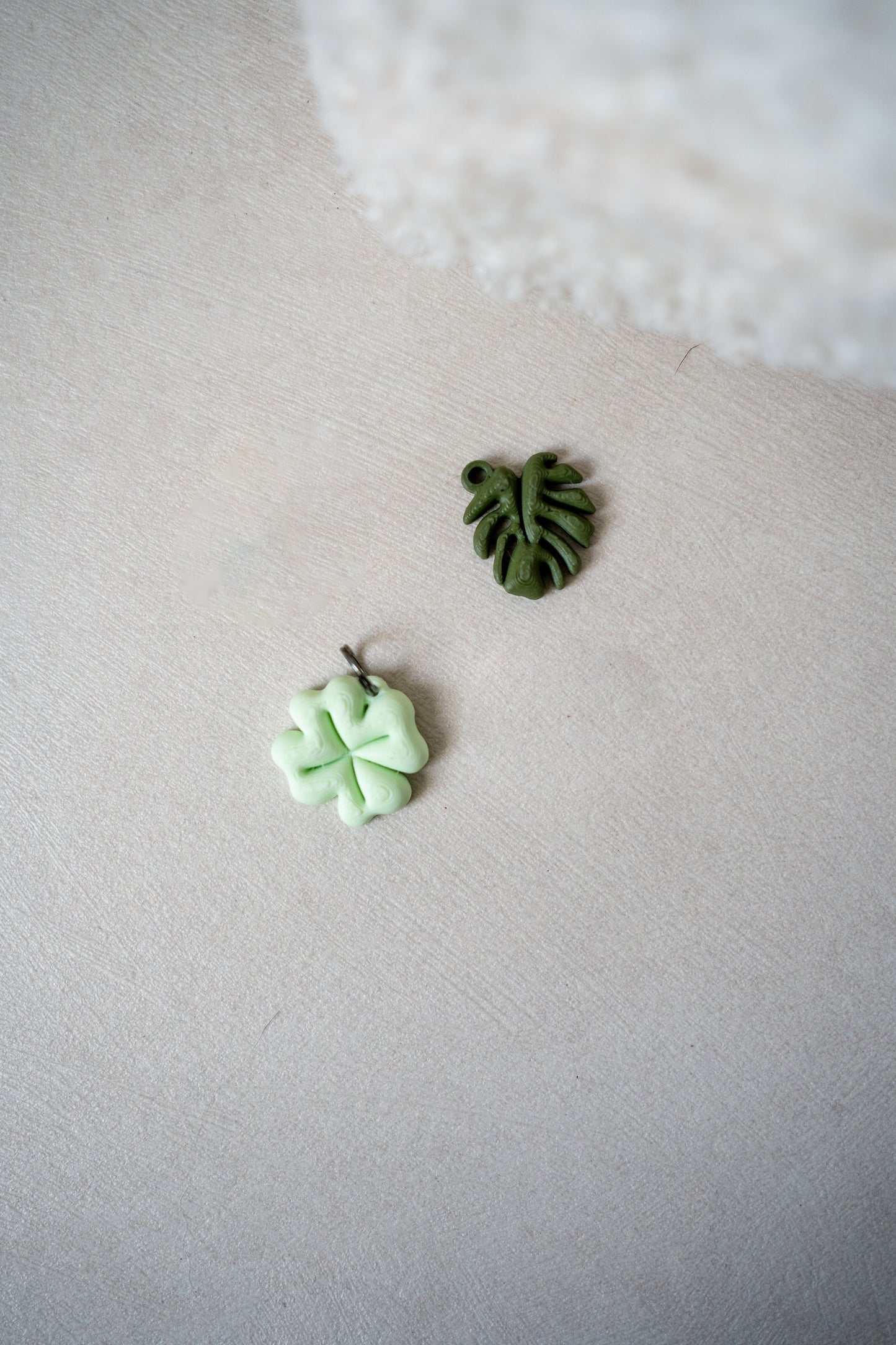 Fyllo | Leaves