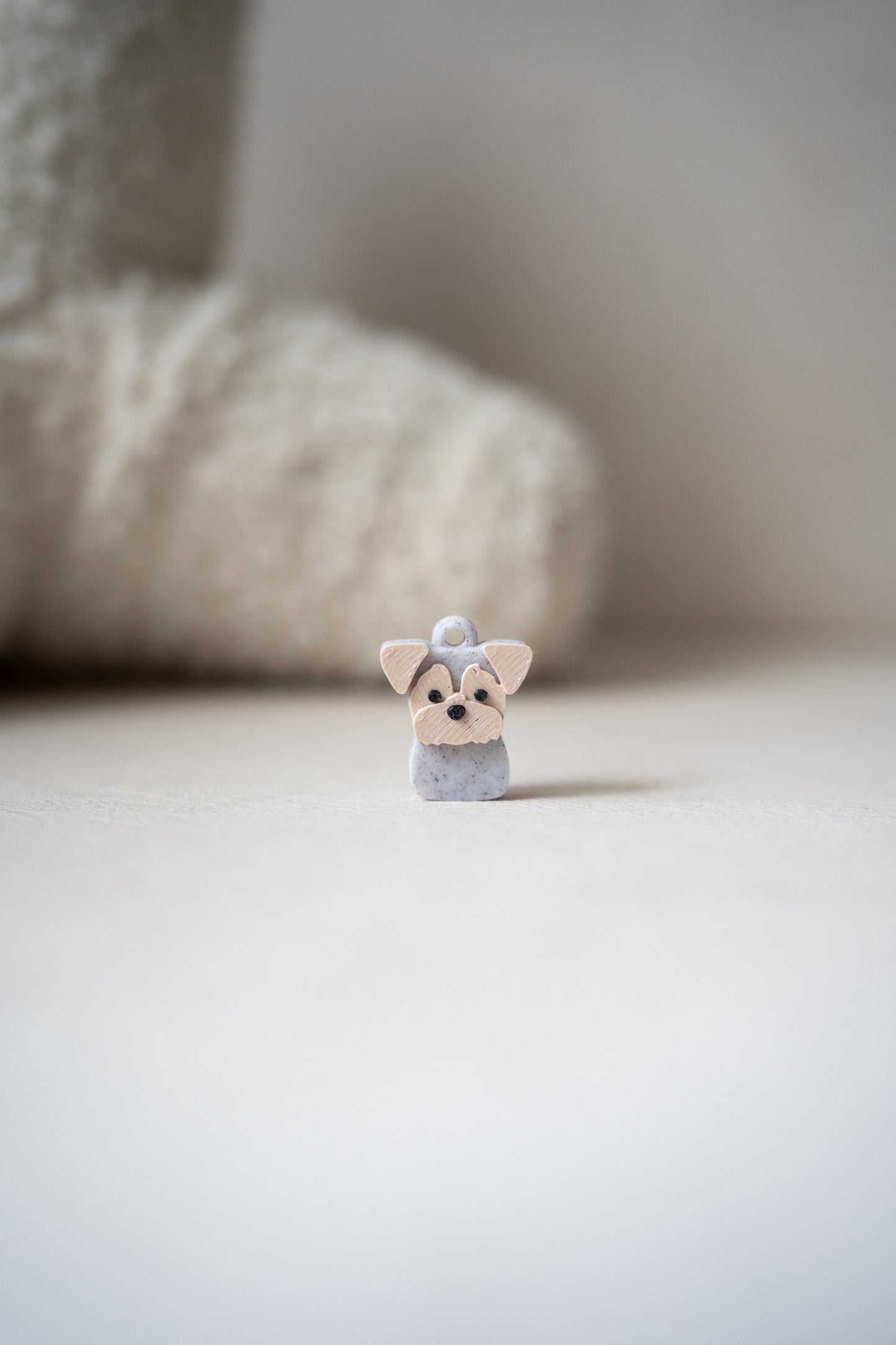 Anjing Yorkshire Terrier