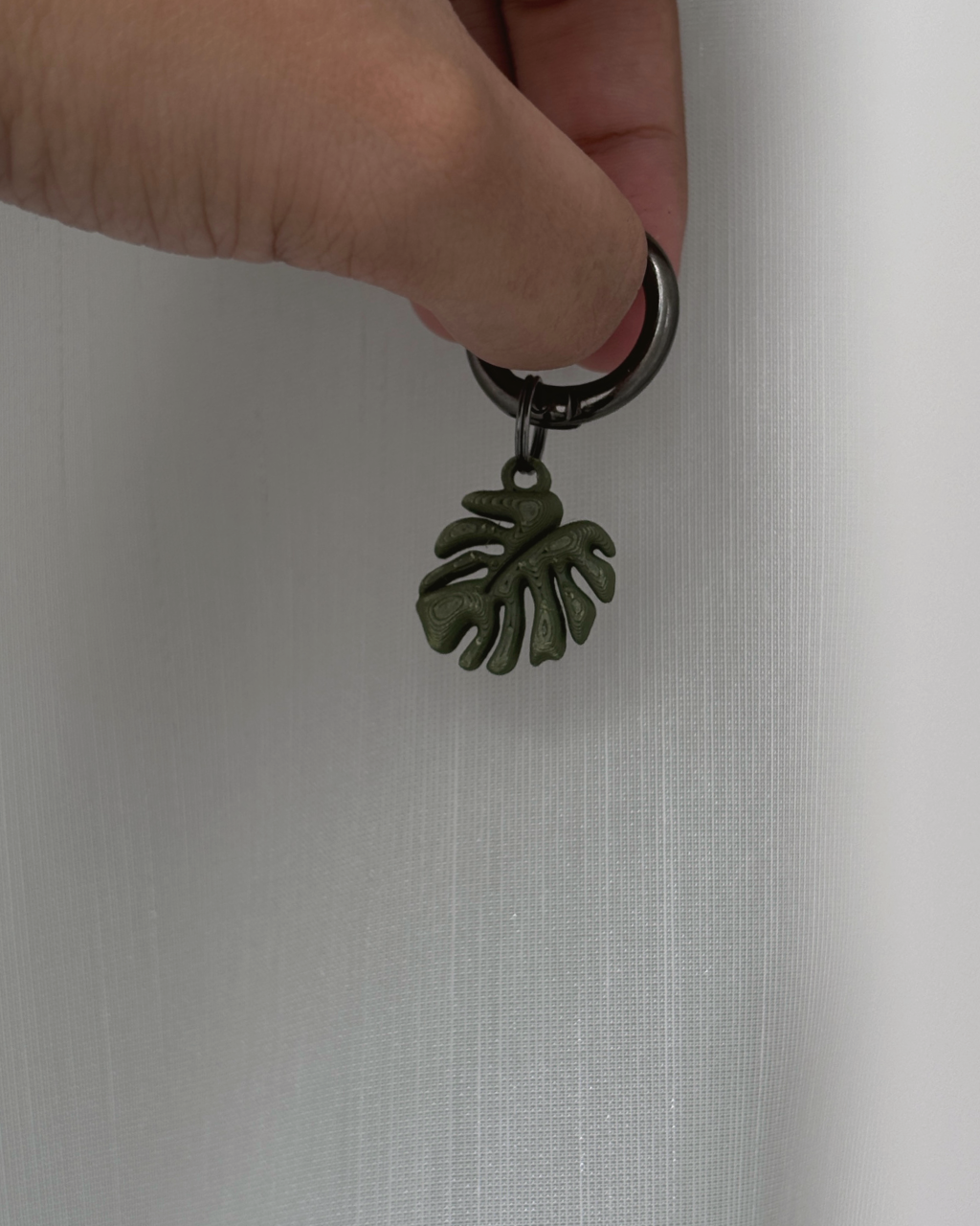 Fyllo | Leaves
