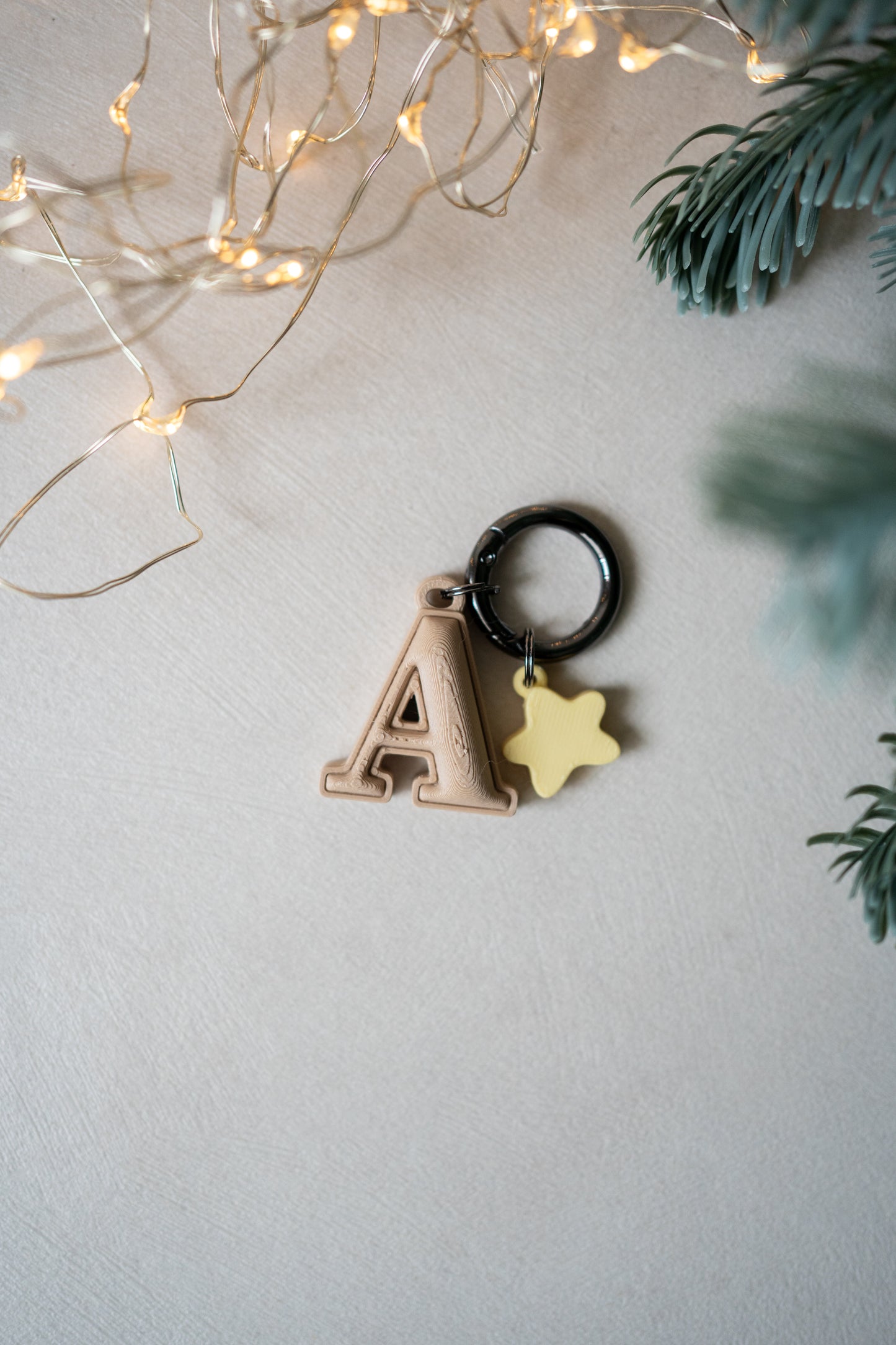 Marmaro + Star | Christmas Sales
