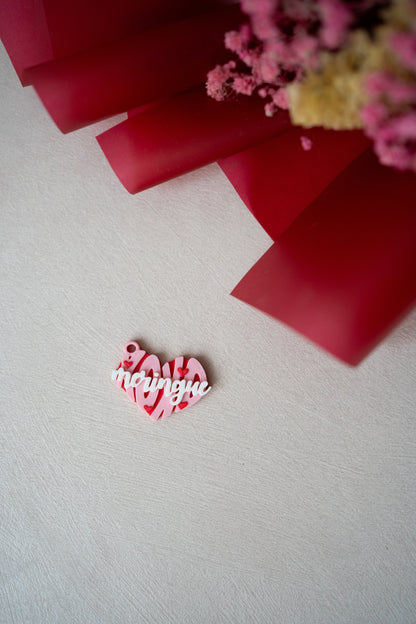 Filakia | XOXO