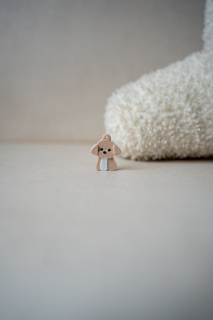 Prosopa | Maltipoo