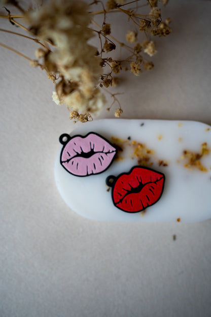 Agape | Love