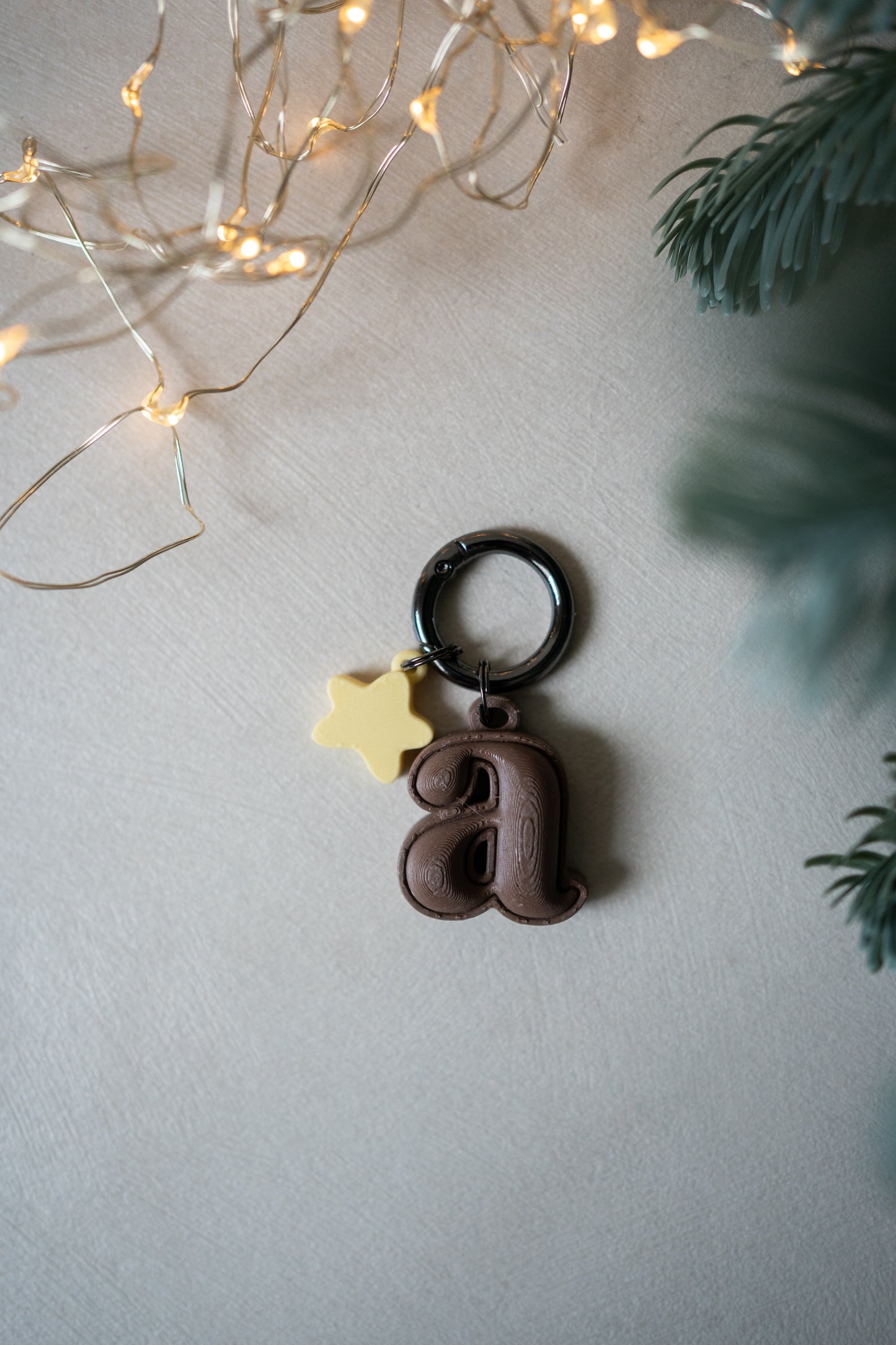 Marmaro + Star | Christmas Sales