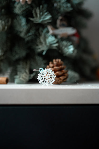 普罗索帕 |比熊