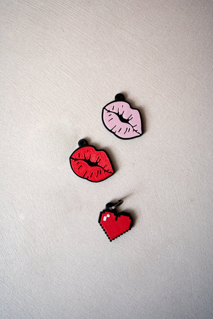 Agape | Love
