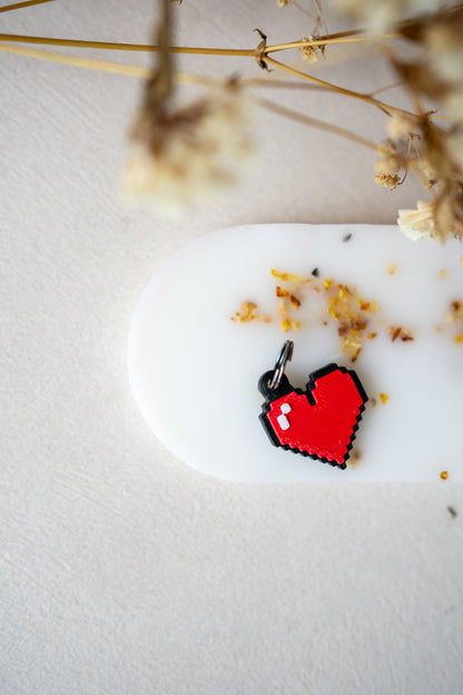 Agape | Love