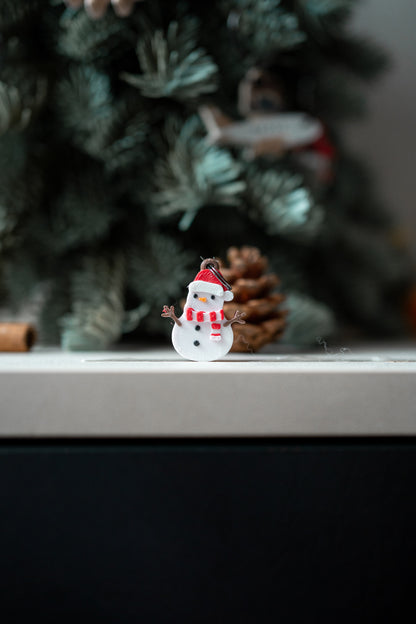 普罗索帕 |比熊