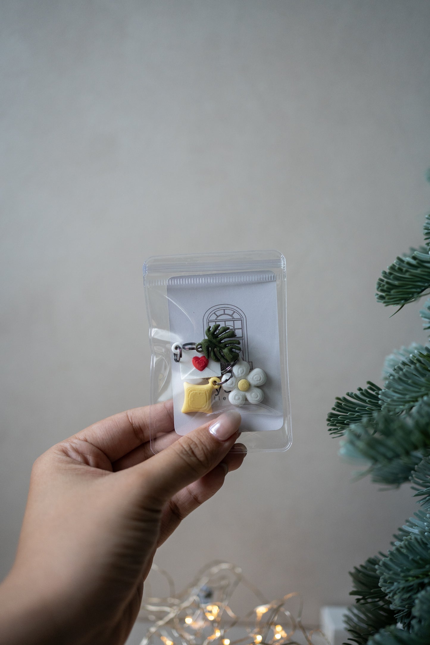 Lovely Charm | Christmas Sales