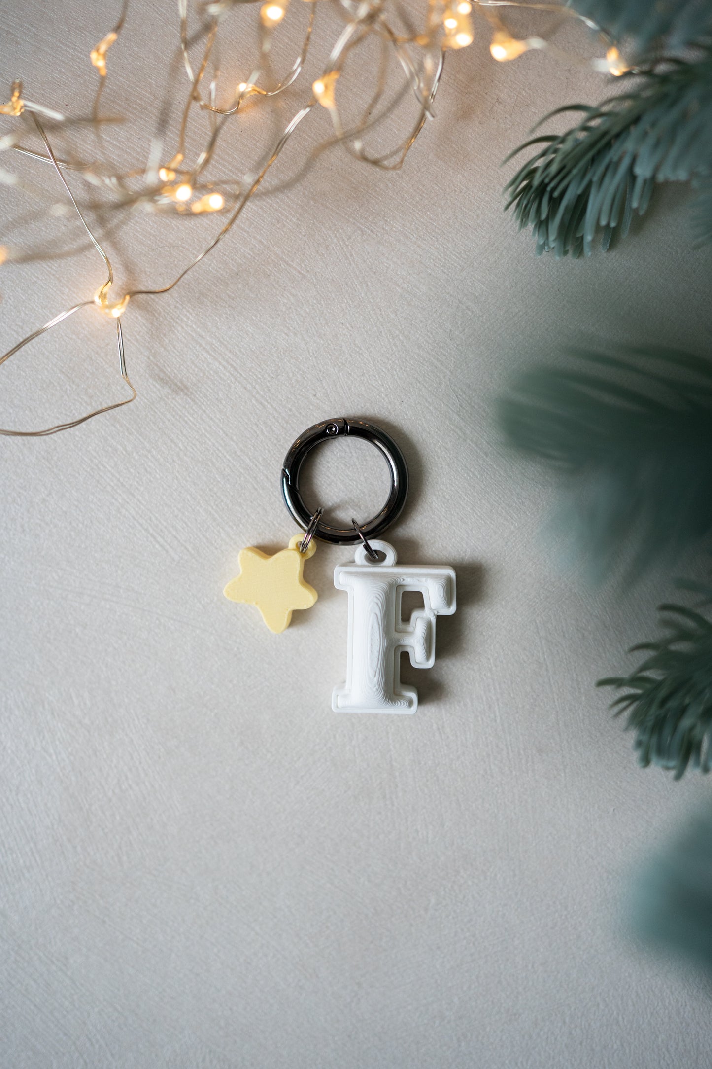 Marmaro + Star | Christmas Sales