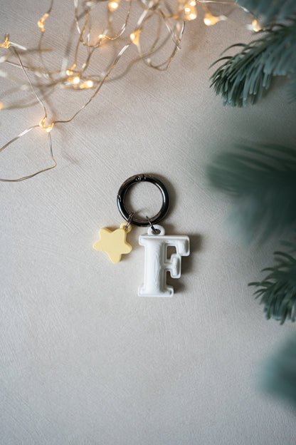 Marmaro + Star | Christmas Sales