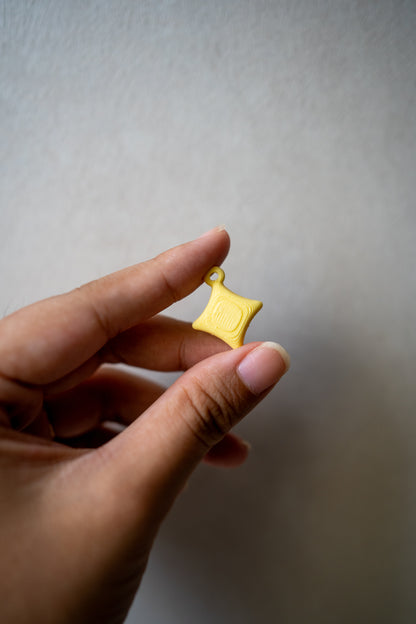 Asteri | Bintang