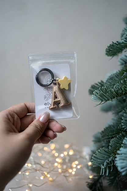 Marmaro + Star | Christmas Sales