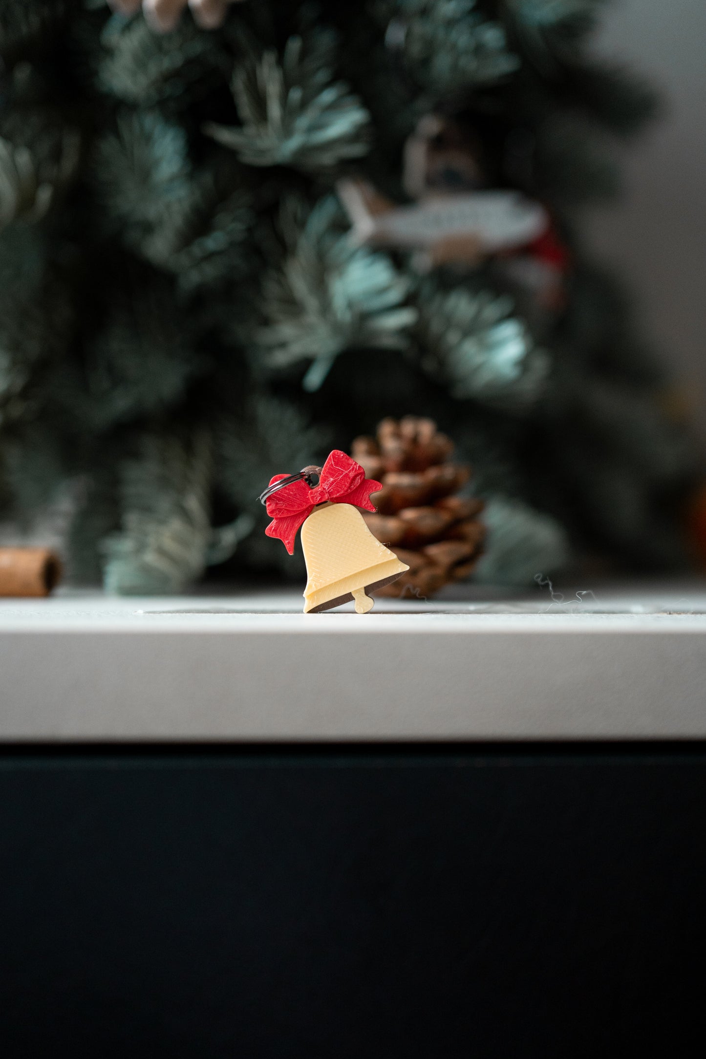 普罗索帕 |比熊