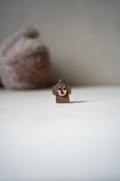 Prosopa | Dachshund
