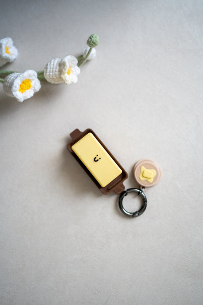 Butter Fidget Clicker | Butter Together Special