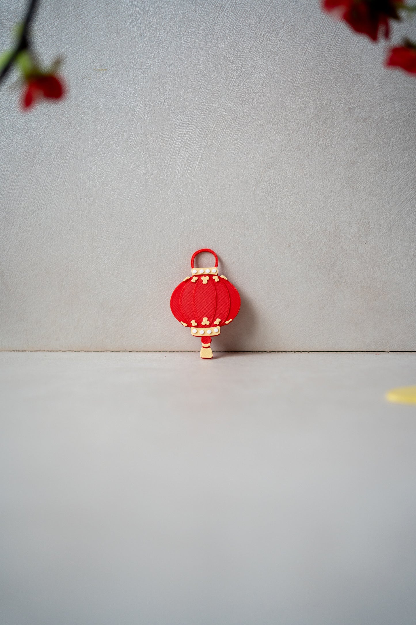 普罗索帕 |比熊