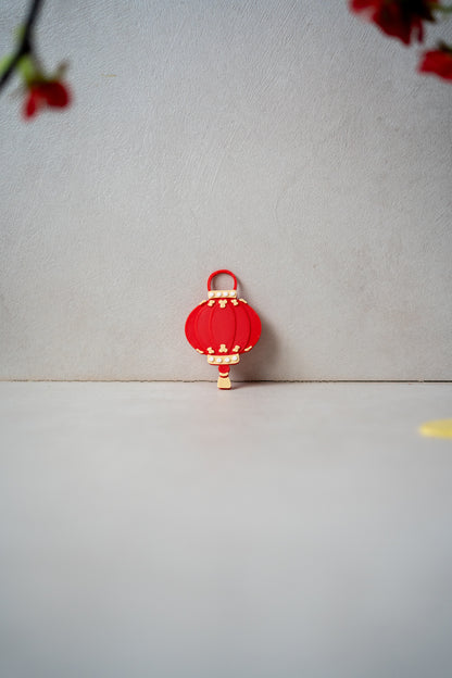 普罗索帕 |比熊