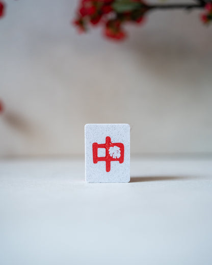 Lite Soufflé Leash X [Small] CNY Prosopa Slider