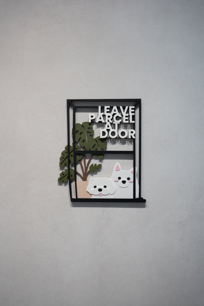 Oikia X Prosopa | Home Decor