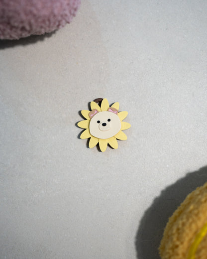 Tahun Baru Imlek | Mahjong