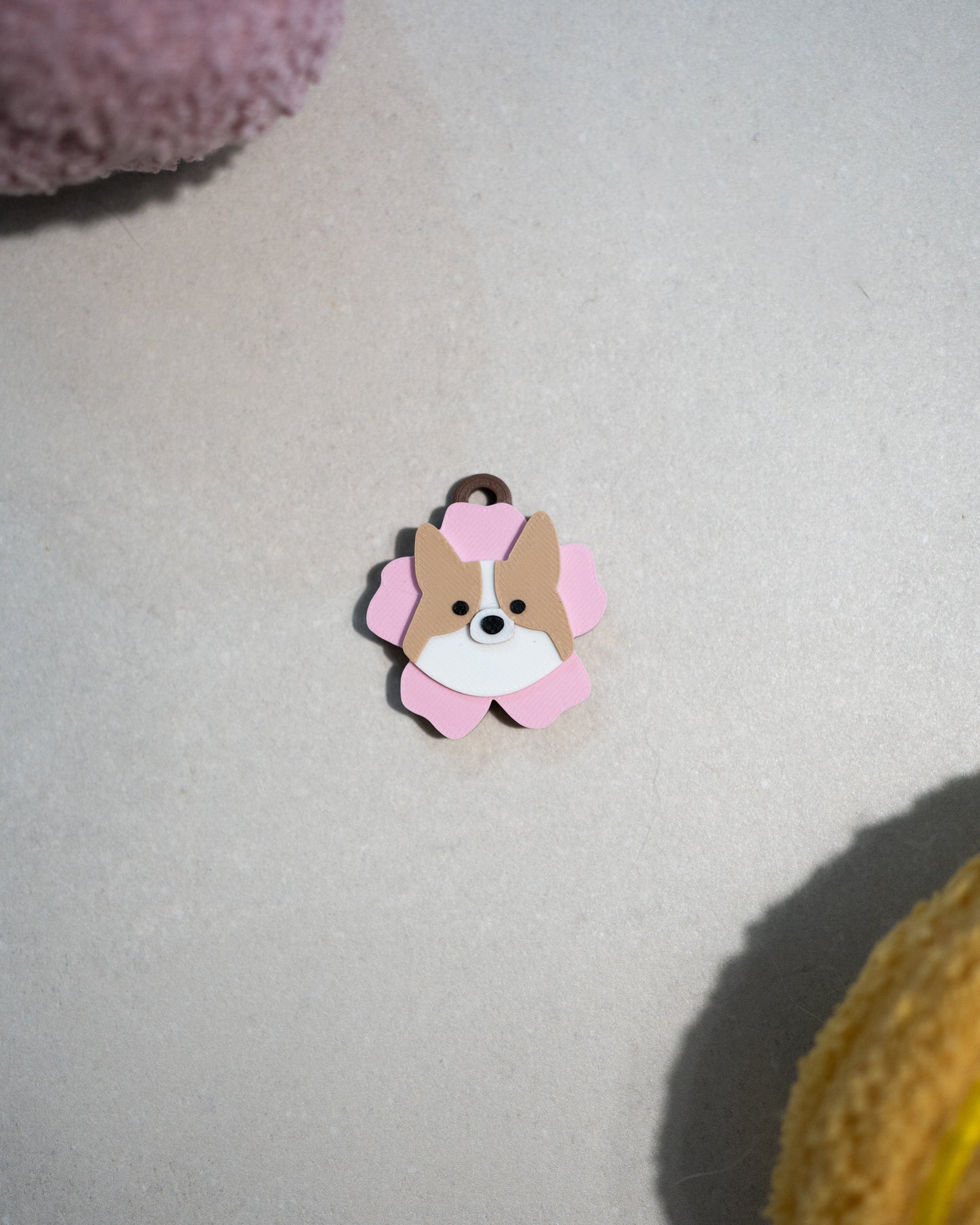 Tahun Baru Imlek | Mahjong