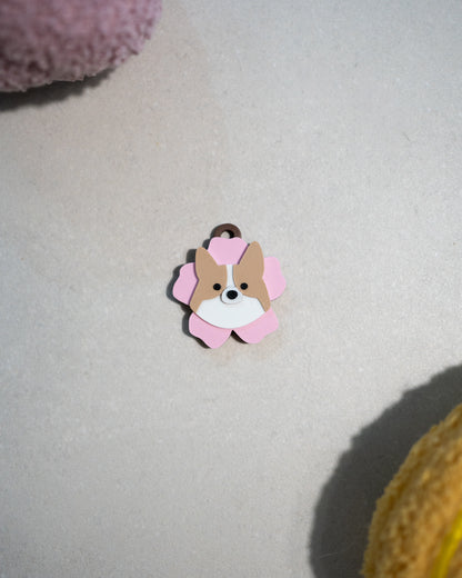 Tahun Baru Imlek | Mahjong