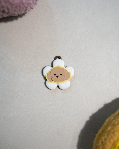 Tahun Baru Imlek | Mahjong