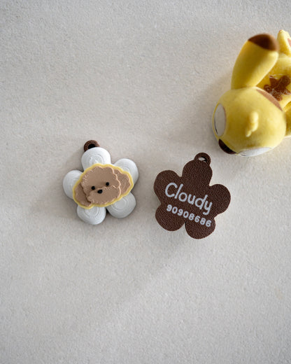 Tahun Baru Imlek | Mahjong