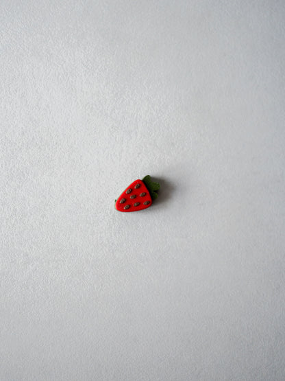 Tahun Baru Imlek | Mahjong