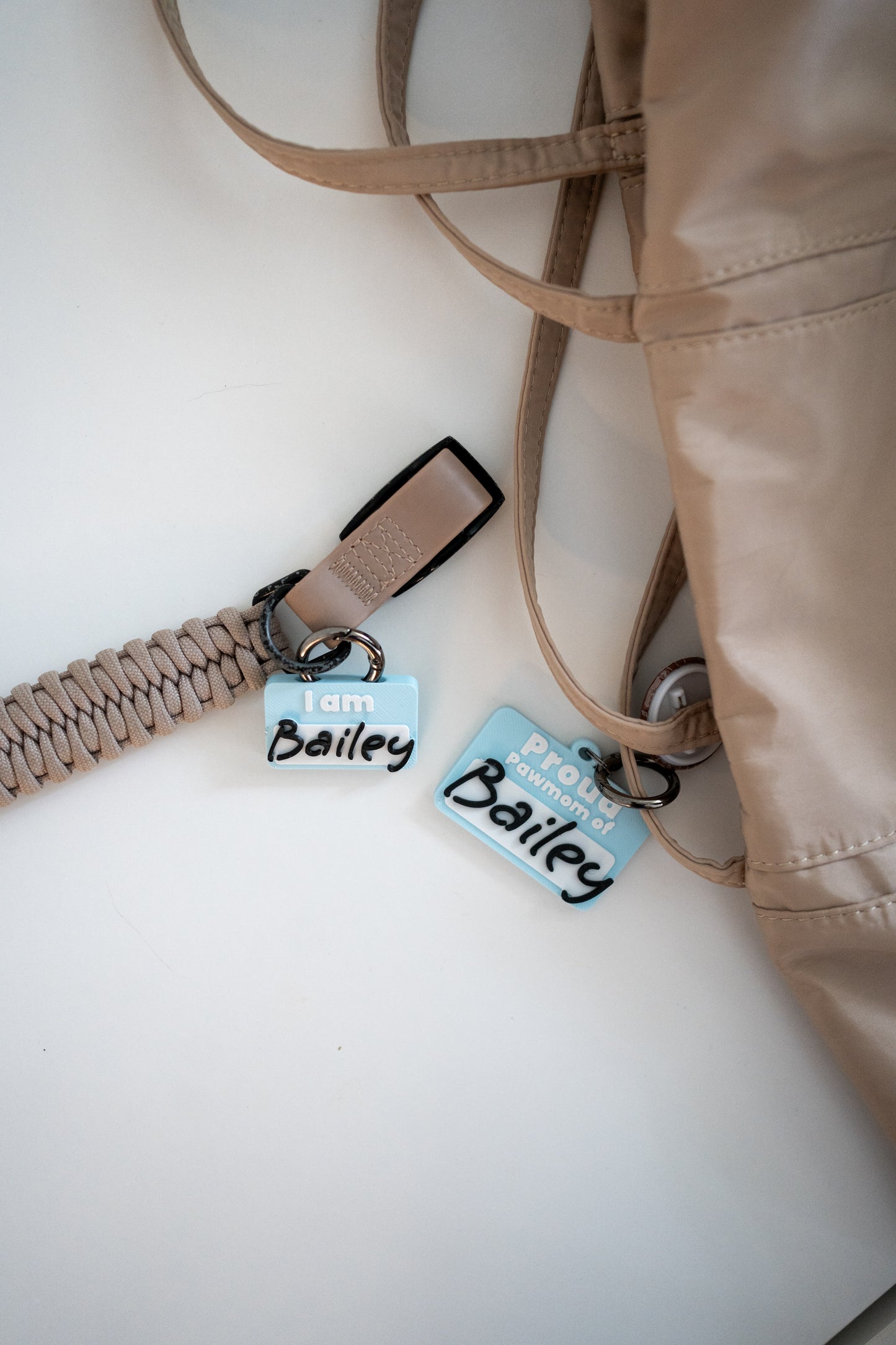 Storge | LIMITED COLOUR Proud Parent