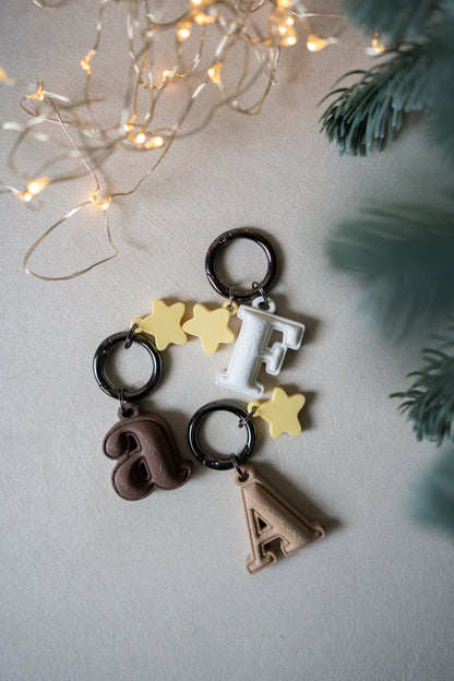 Marmaro + Star | Christmas Sales