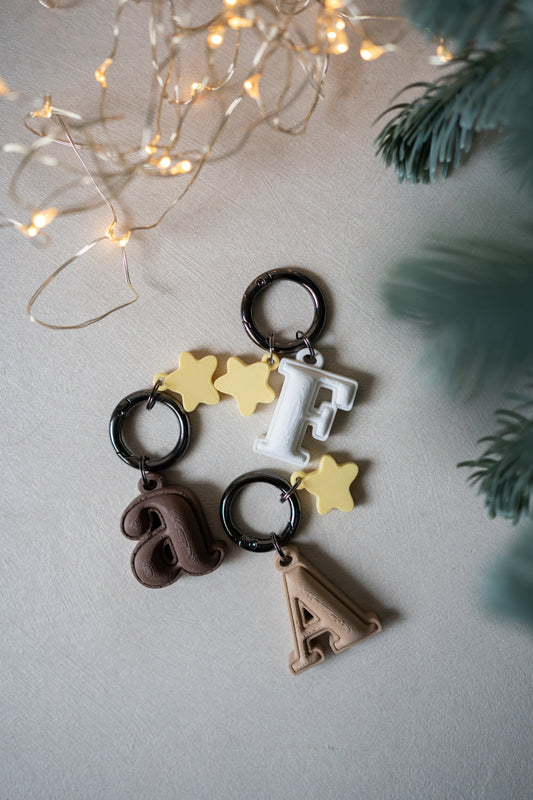 Marmaro + Star | Christmas Sales