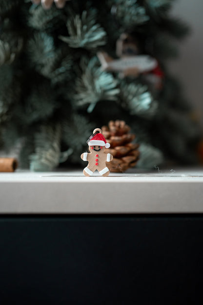 普罗索帕 |比熊